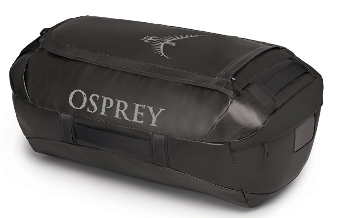 Transporter 65 duffel