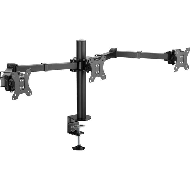 SpeaKa Professional SP-9424472 Skærmbeslag 1 stk
