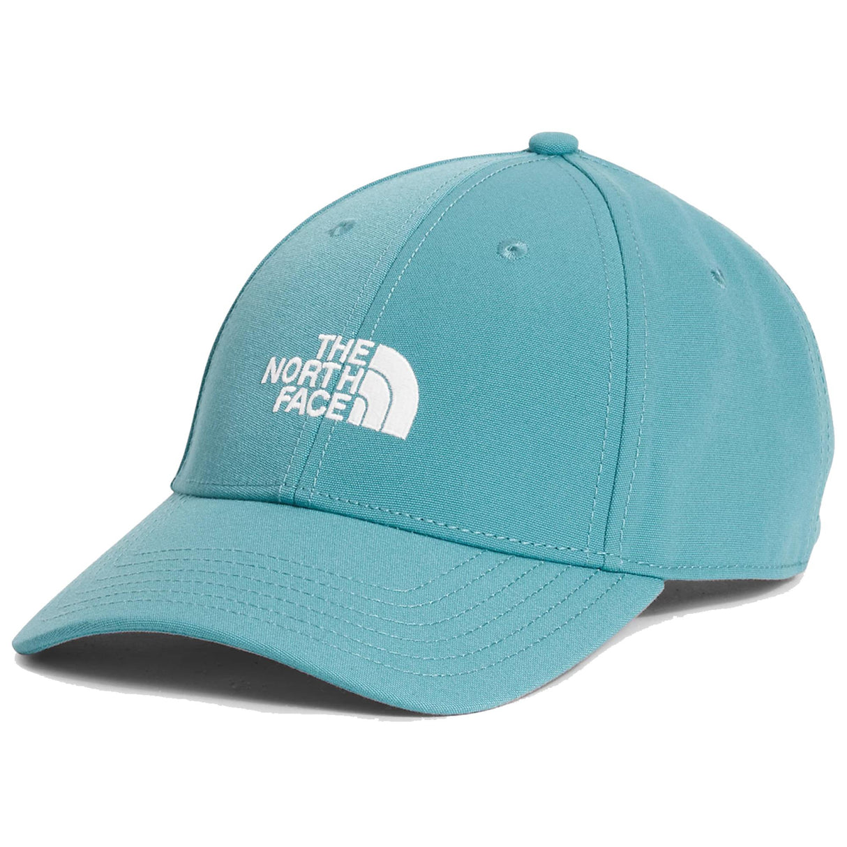 The North Face<br>Rcyd 66 Classic Hat