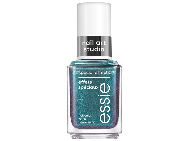 essie Nagellack 035 Spectrum Shift 035 Spectrum Shift Effektnagellack