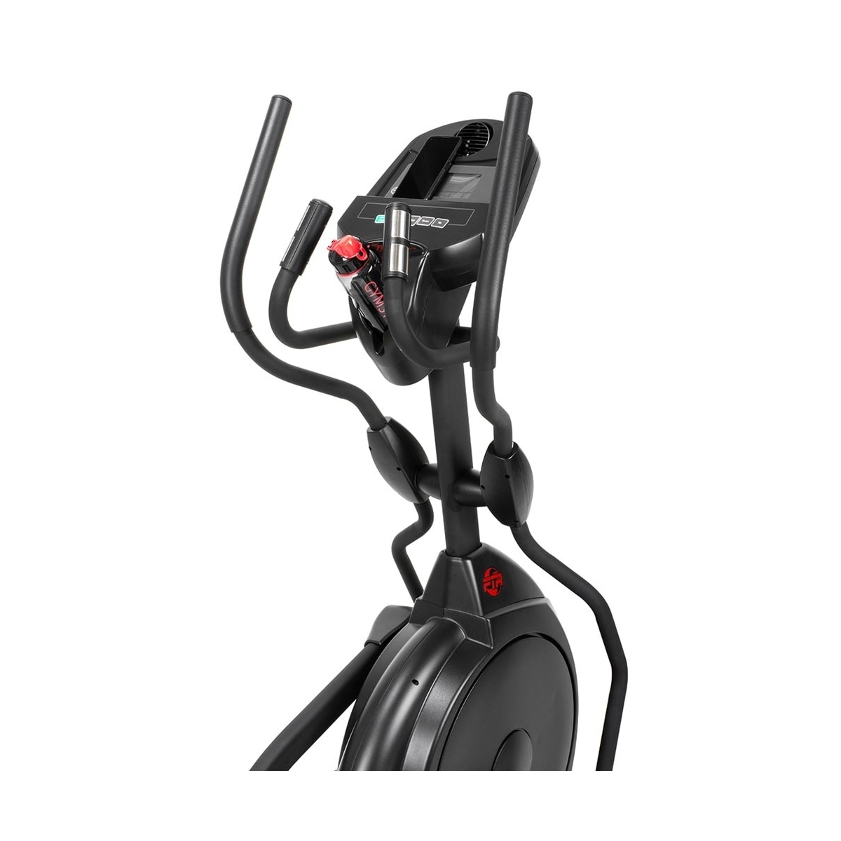 Gymstick FTR 90 Crosstrainer