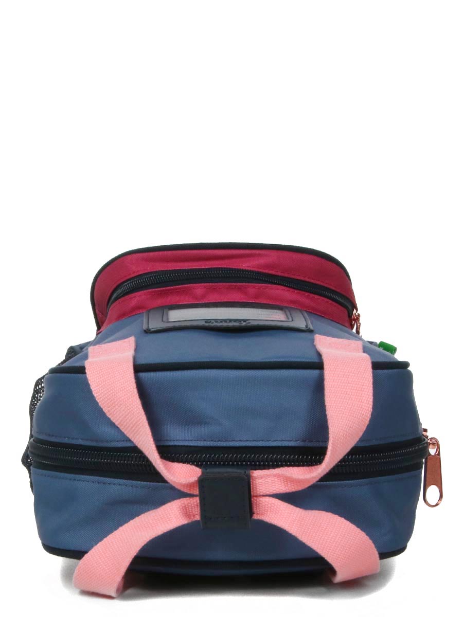 Sac À dos Tann's Les Fantaisies Olivia XS 3