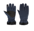 Highloft Handschoenen