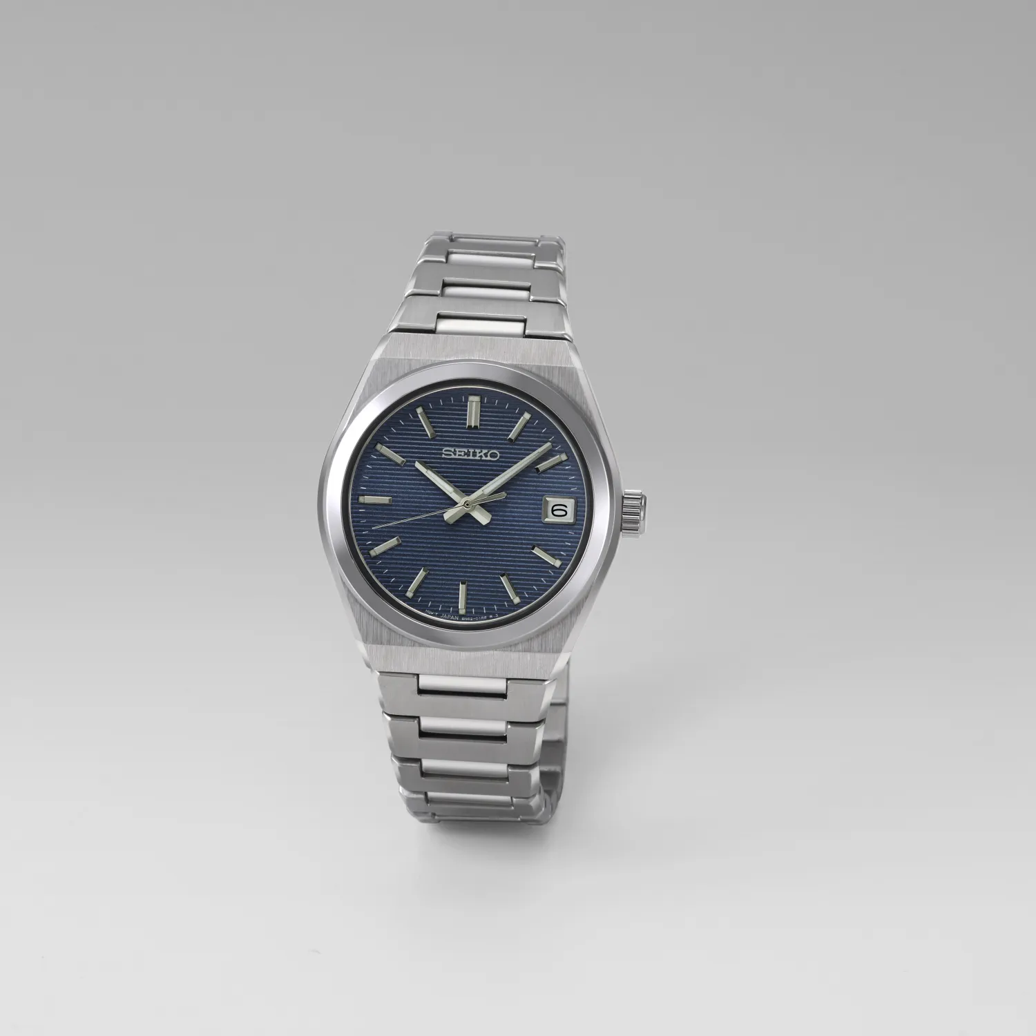 Seiko Classic SUR575P1