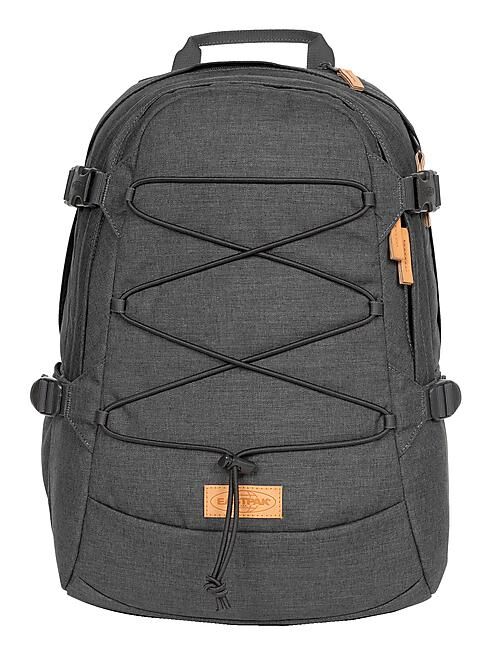EASTPAK - SAC A DOS GERYS