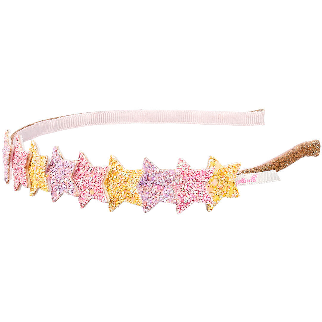 Souza for kids diadeem rana