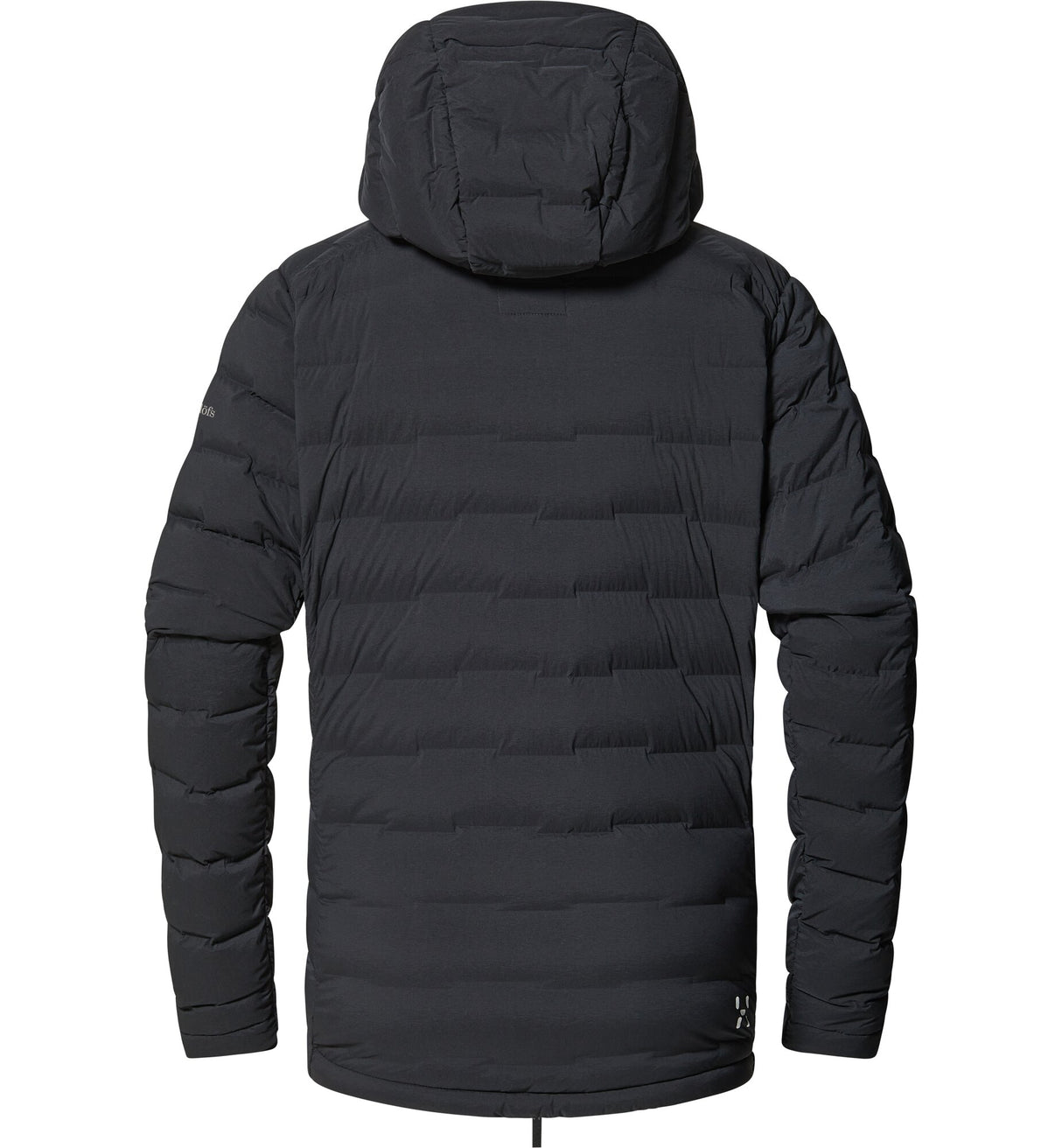 Haglöfs<br>Spitz Down Hood Women