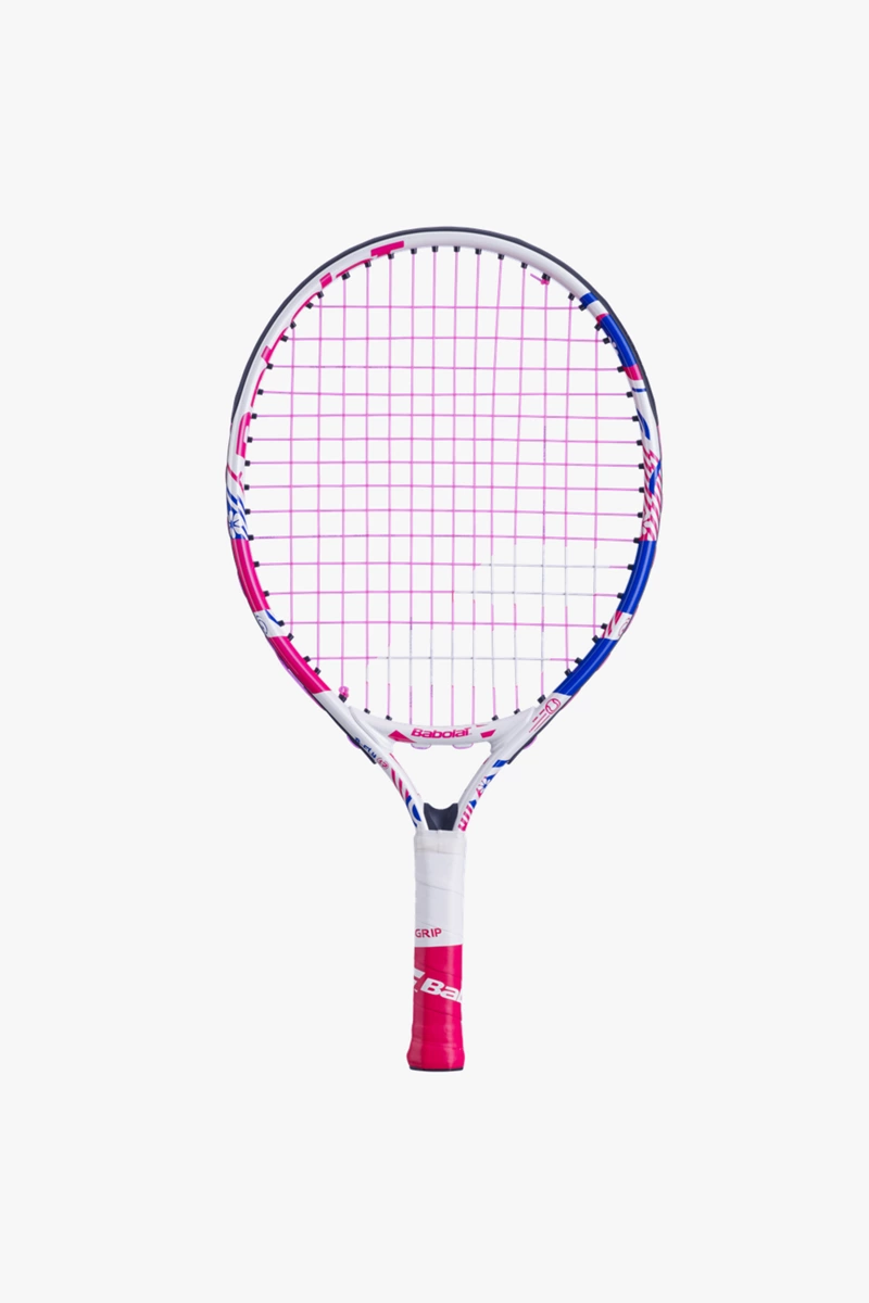 Babolat B-Fly 17-23 - besaitet - Kinder Tennisracket