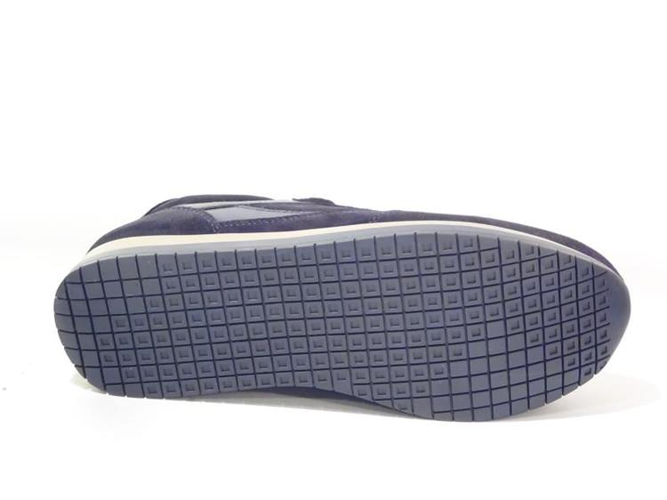Helioform 253.060 0405 blauw