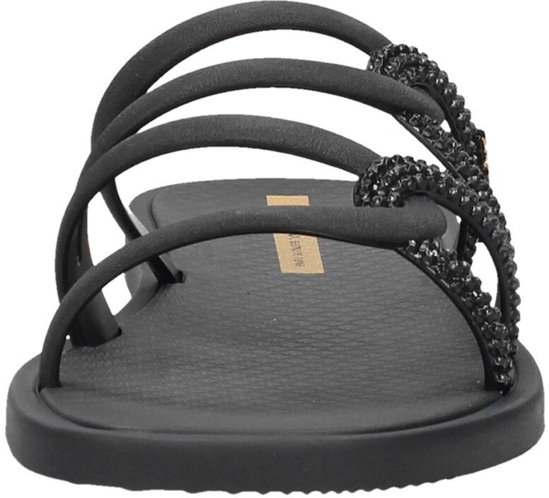 Ipanema Solar Slide zwart