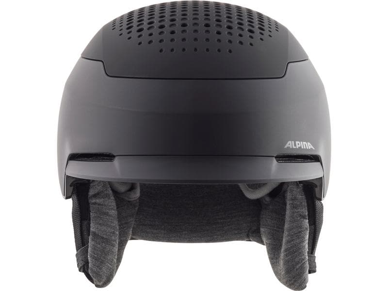 ALPINA Helm Alpina Gems, S Skihelme