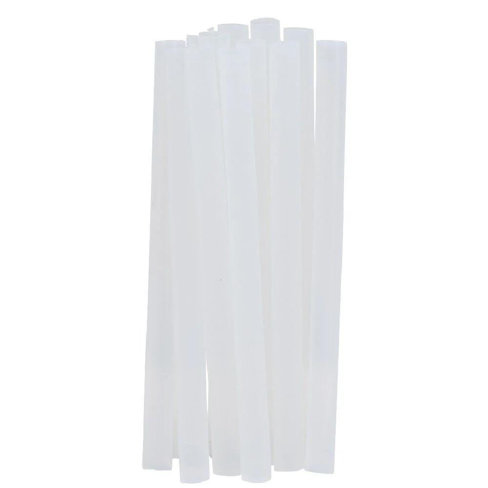 Tube de colle x12