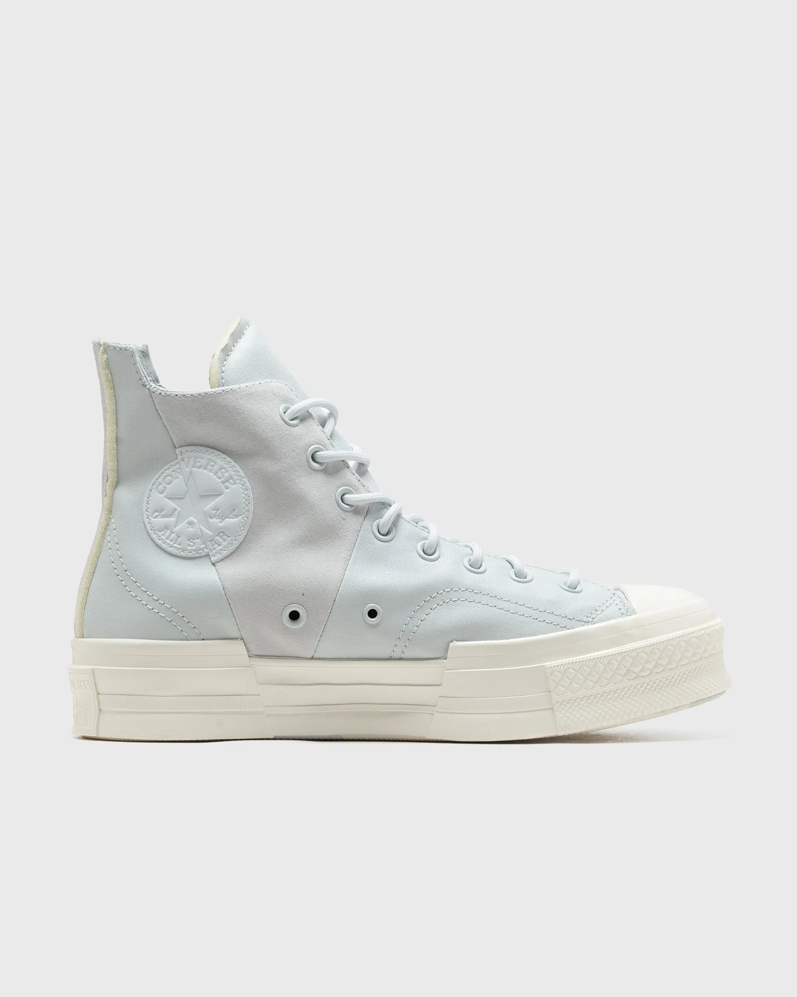 Converse CHUCK 70 PLUS