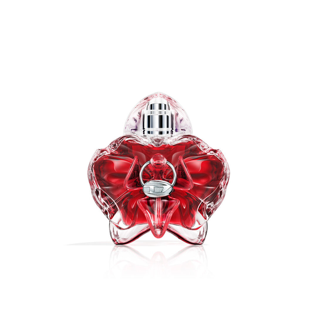 Only Desire Eau de Parfum - 50ml