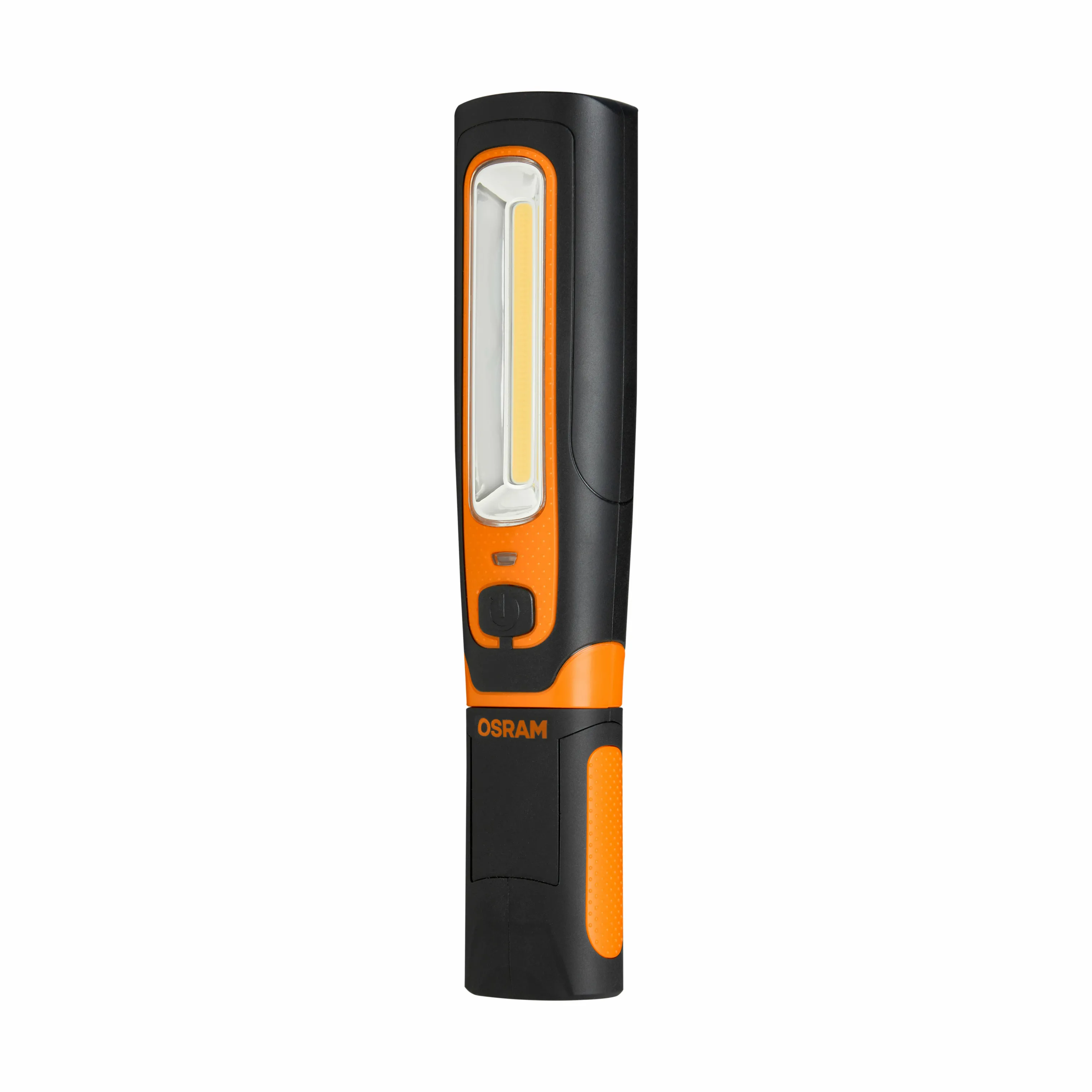 OSRAM LEDInspect Twist Arbejdslampe