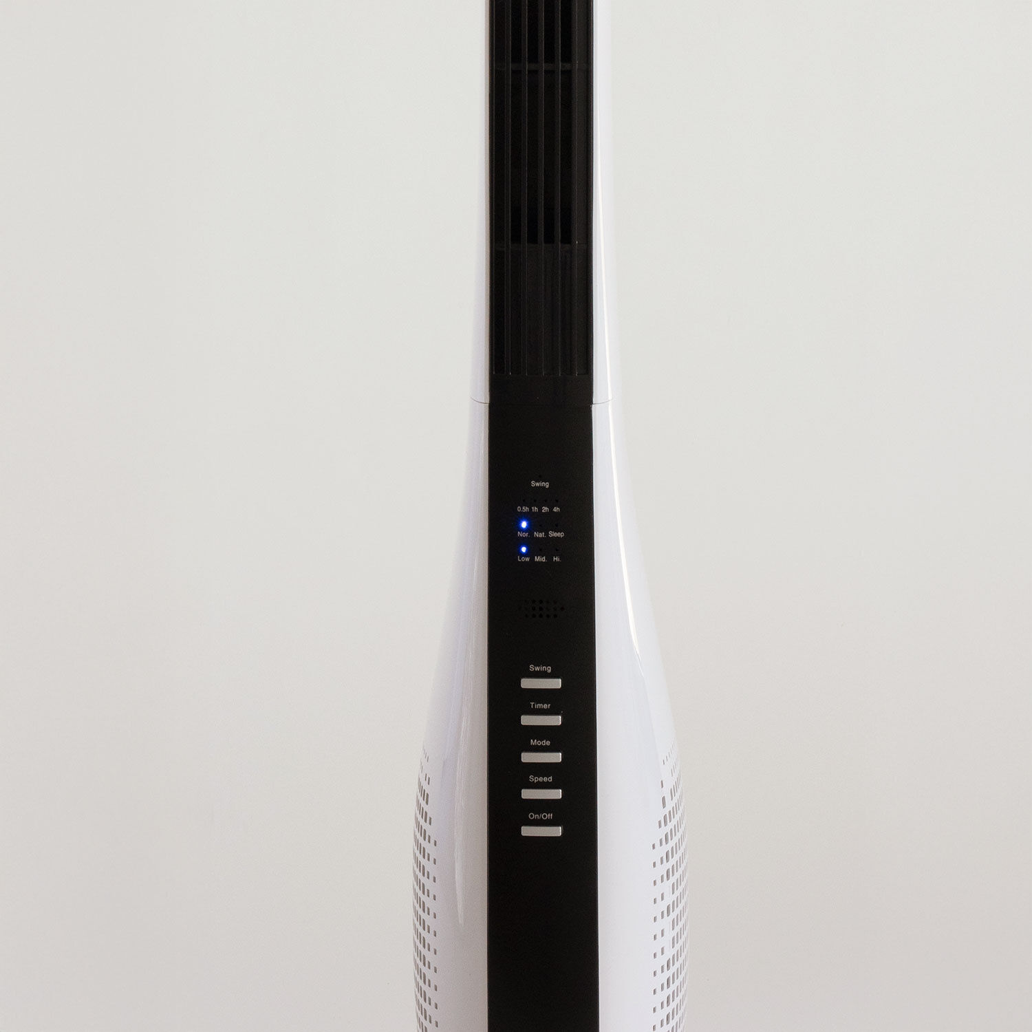 Ohmex Turmventilator 40W