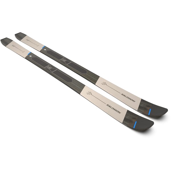 Ski de randonnée SALOMON MTN 96 CARBON