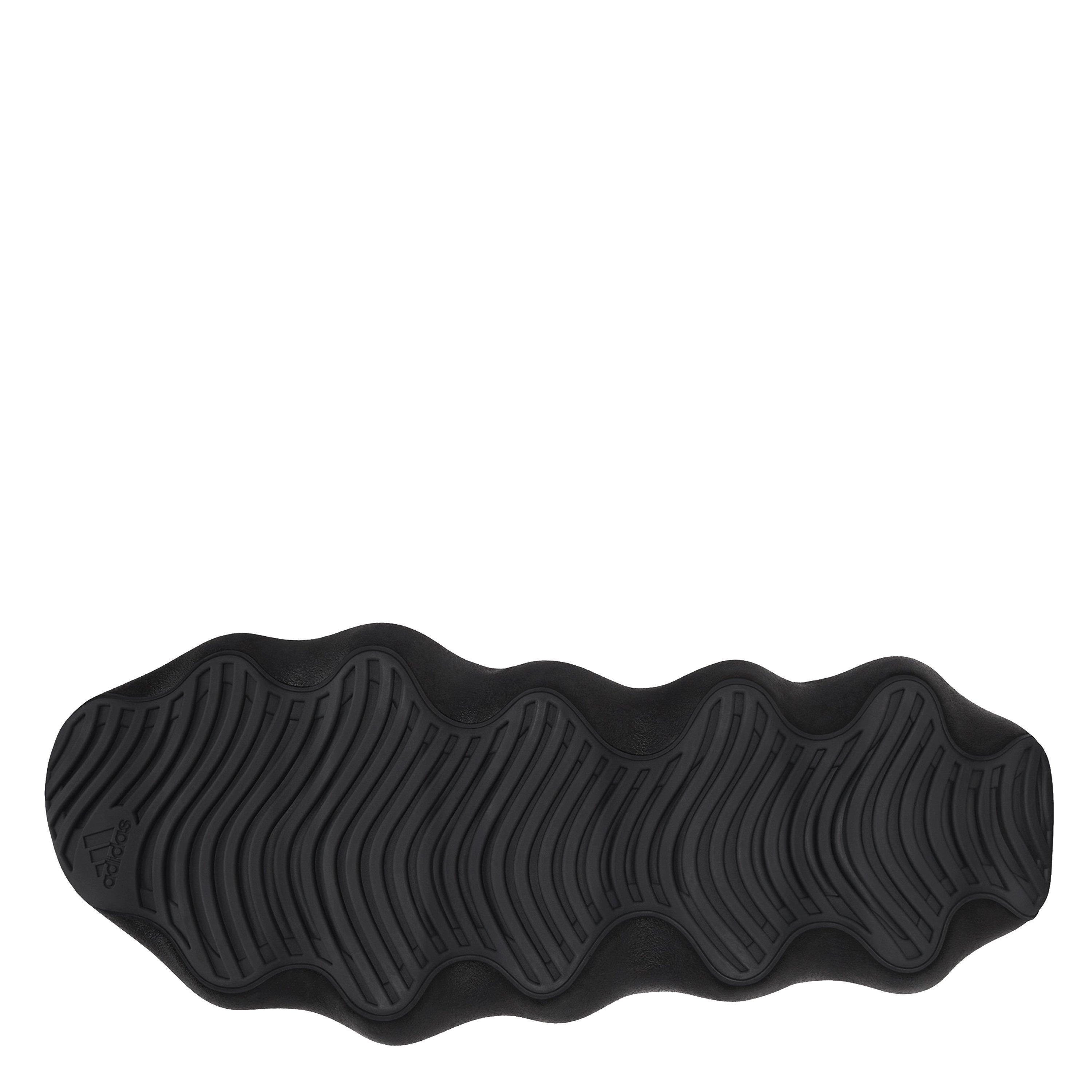 Yeezy 450 Dark Slate Sneakers