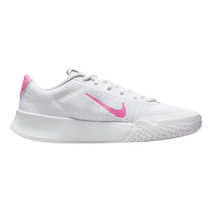 Nike Vapor Lite 2 Tennnisschoenen Dames