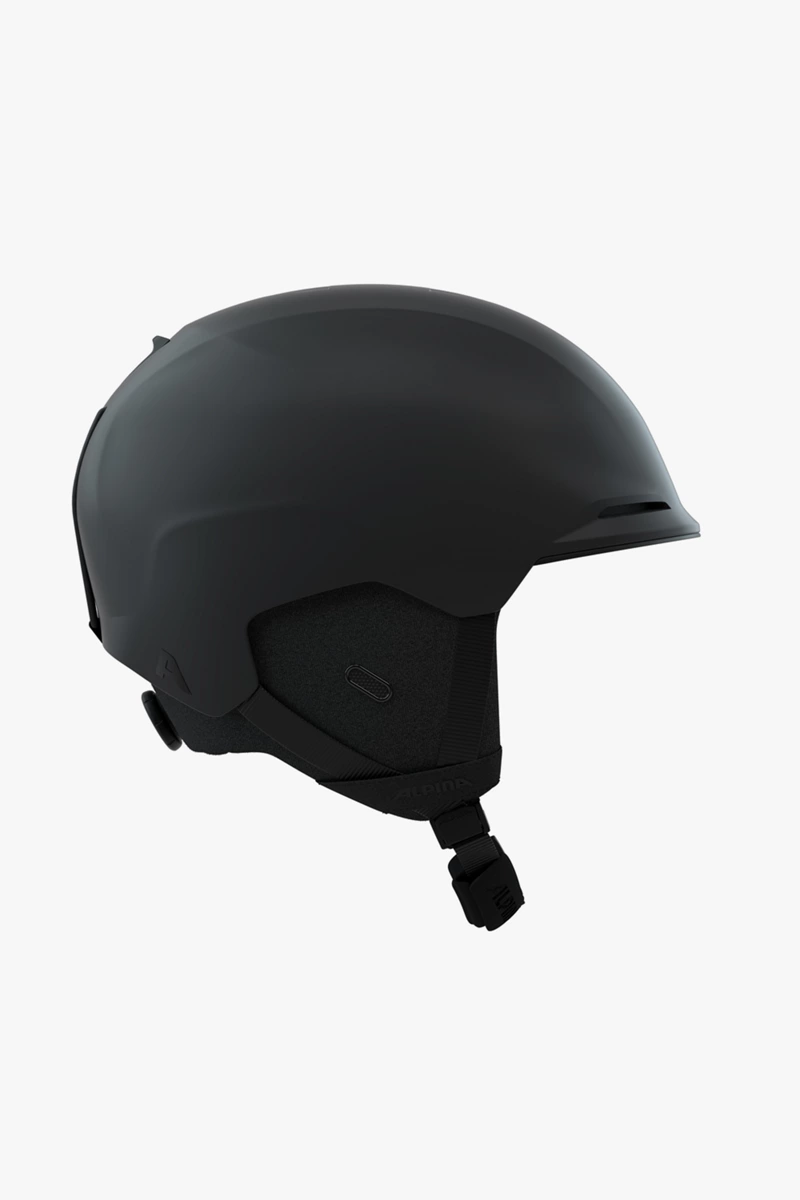 ALPINA Kroon Mips Skihelm