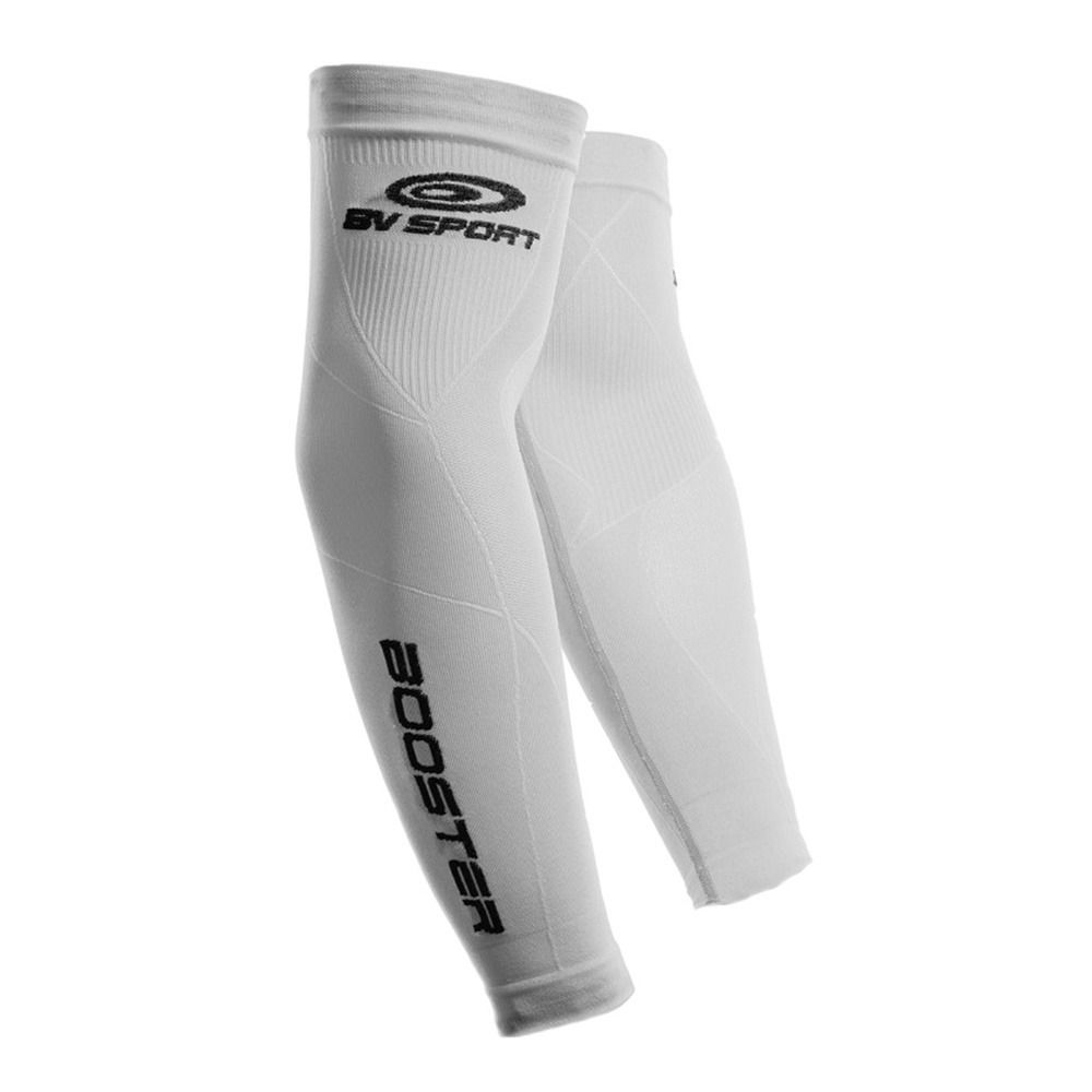 BV Sport ARX - Manchettes blanc