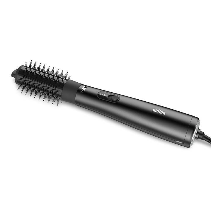 Braun AS4.2 föhnborstel - BRAS420E