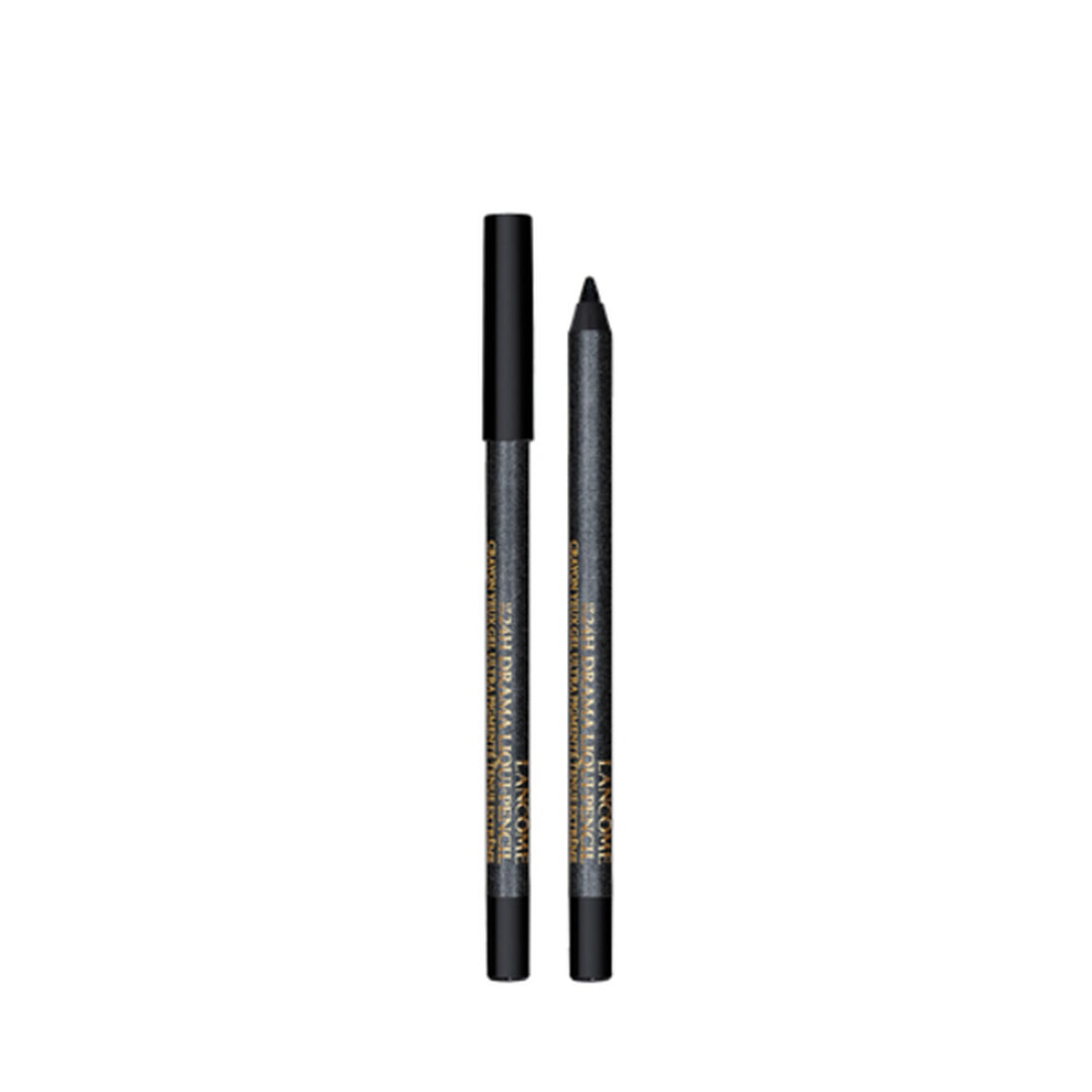 Lancôme Drama Liqui-Pencil 01