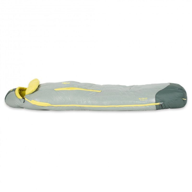 Riff Womens 30 - Sac de couchage
