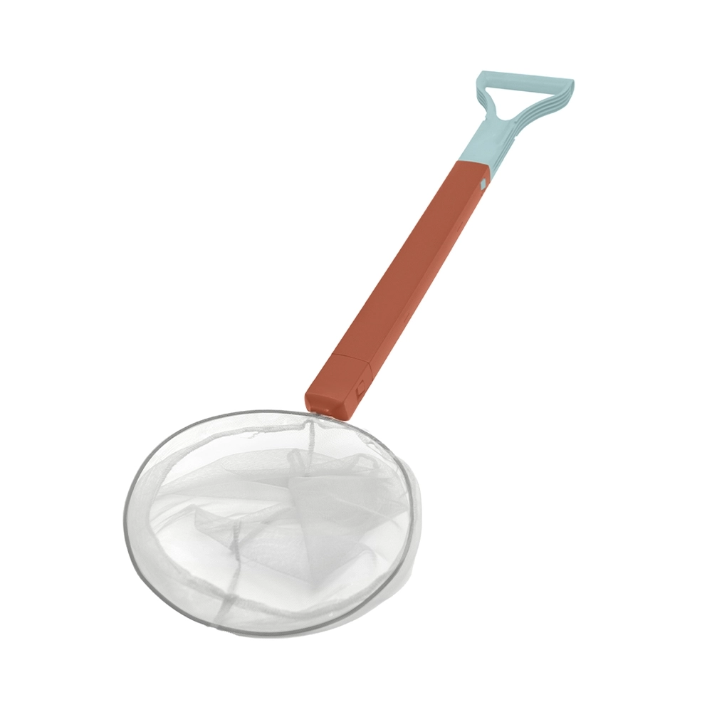 Schildkröt 2in1 Beachtoy-Set