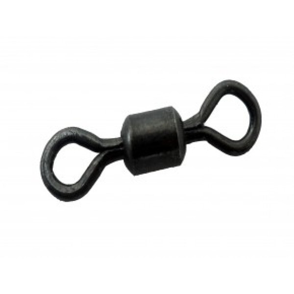 Émerillon Korda Micro Rig