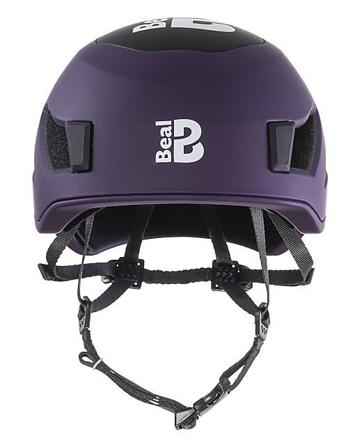 BEAL - CASQUE INDY