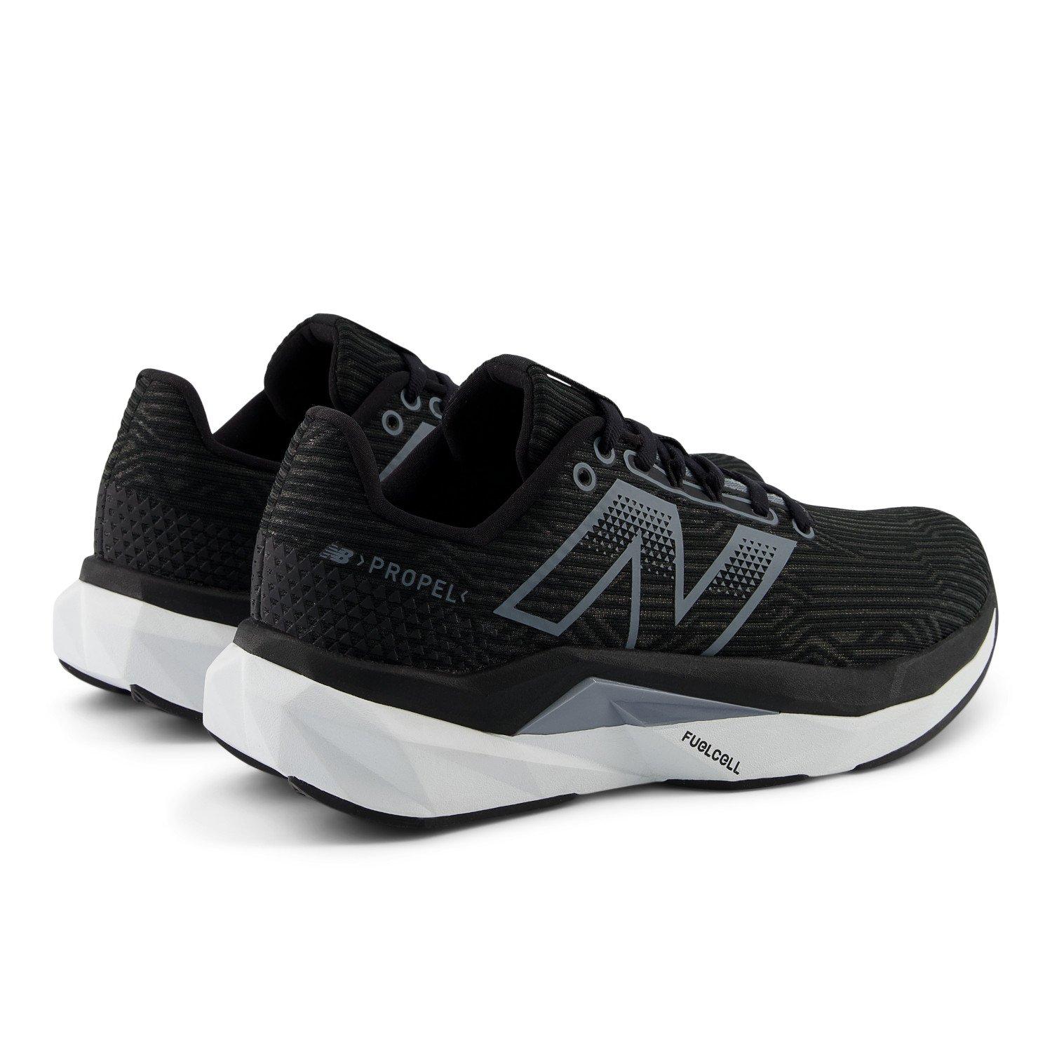 New Balance NB Womens FuelCell Propel v5 Running Trainers