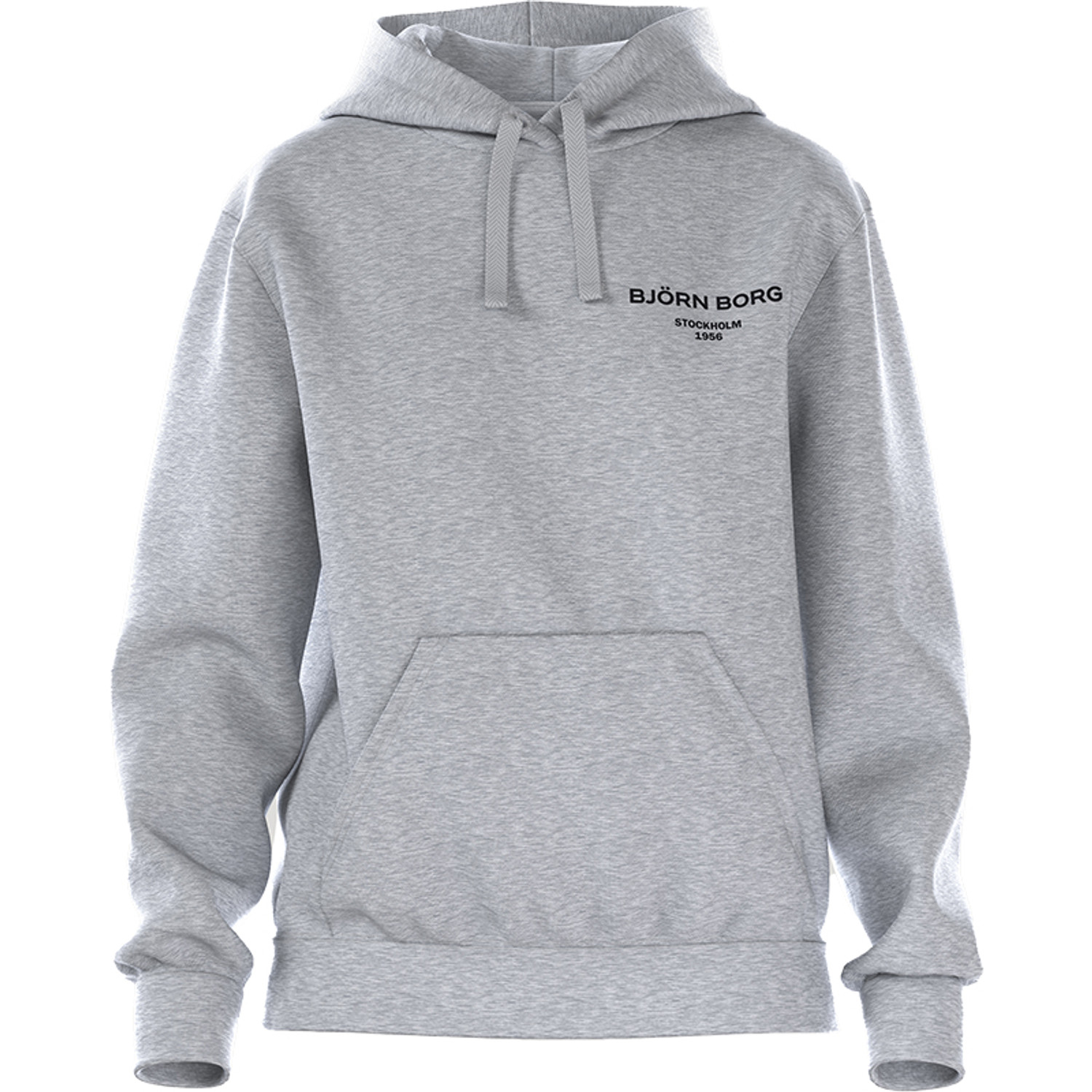 Björn Borg Essential Hoody Dames