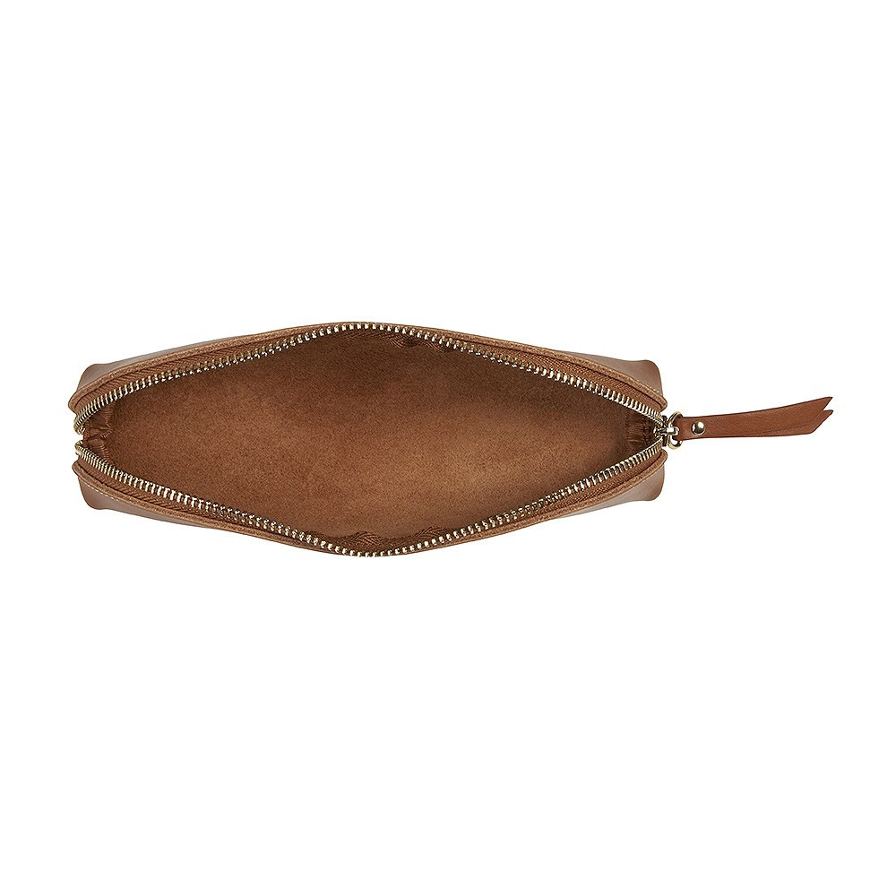 Trousse Milan