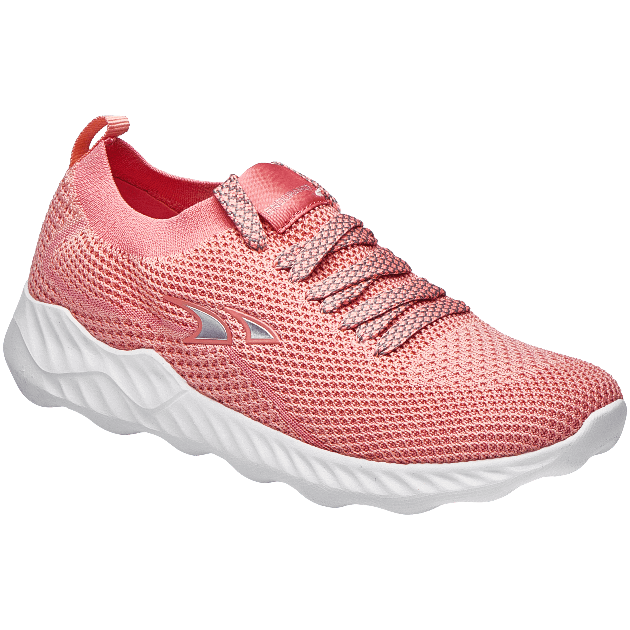 Endurance Gracee W Lite Shoes - Fritids og motesko