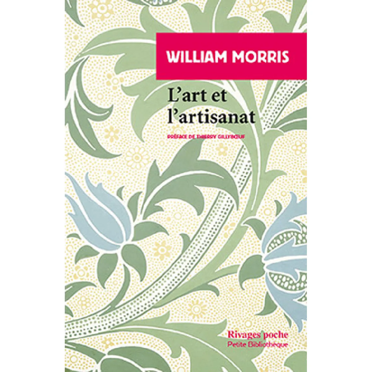 L'art et l'artisanat · Occasion