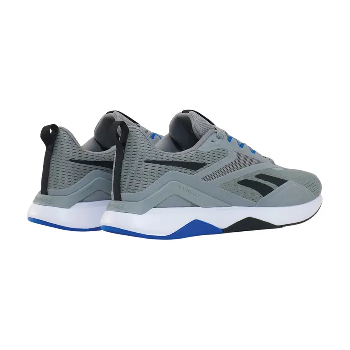Reebok Nanoflex TR 2 Sportschoenen Heren