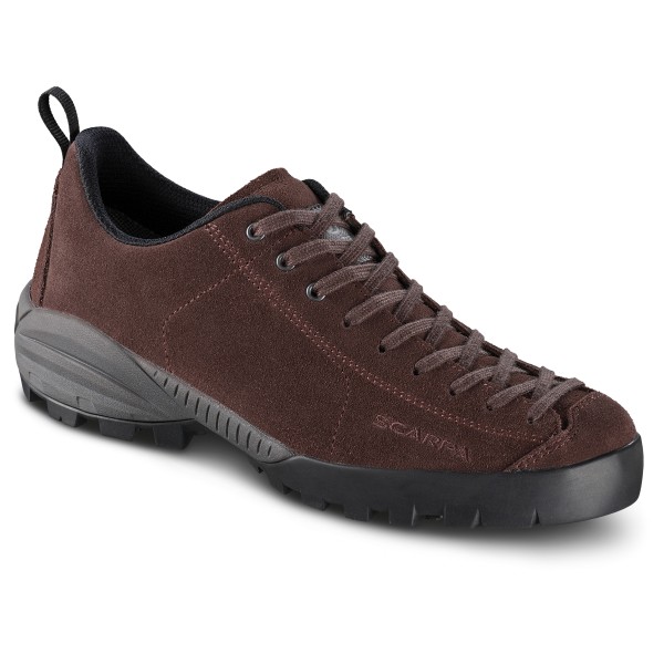 Scarpa - Mojito City GTX - Baskets