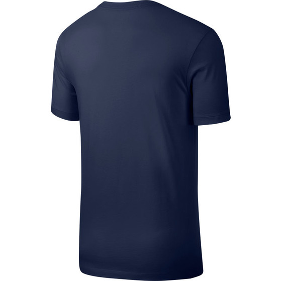 Nike Sportswear Club Tee