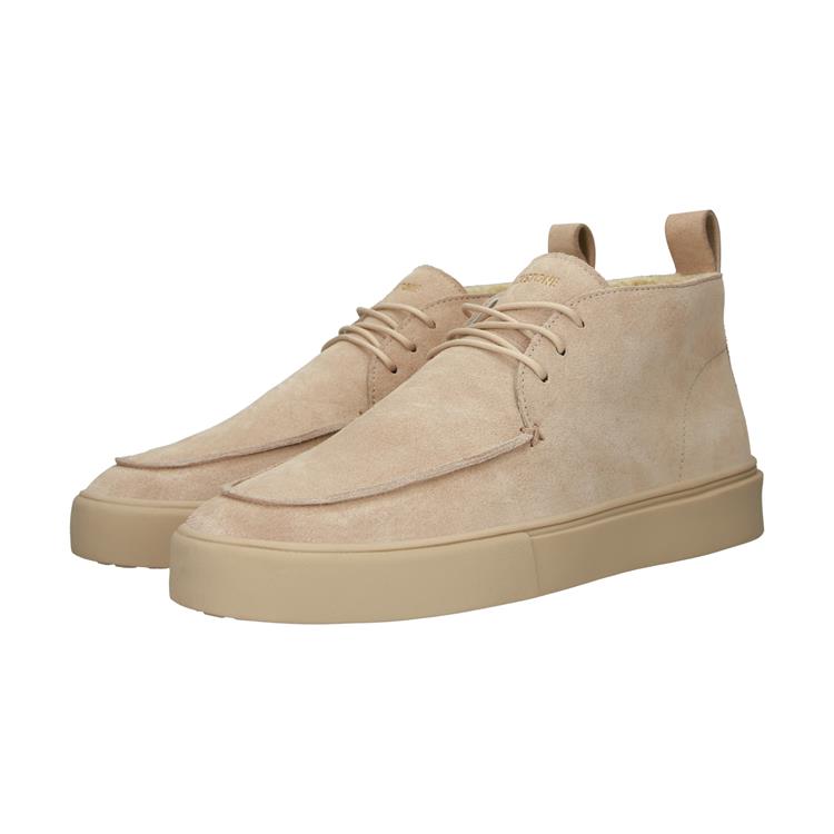 Blackstone CG183 Ruby Jerrik Beige
