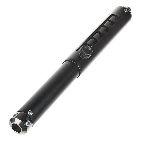 Euromet Arakno Extension Column S Bk