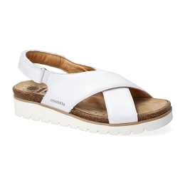 tally  SOFTY 1230  WHITE