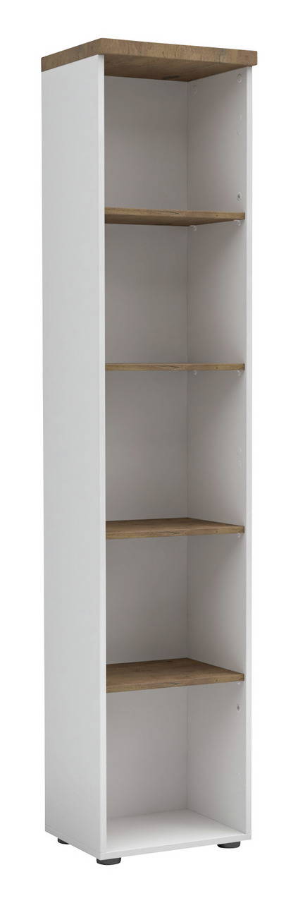 XORA Aktenregal IDEA-OFFICE