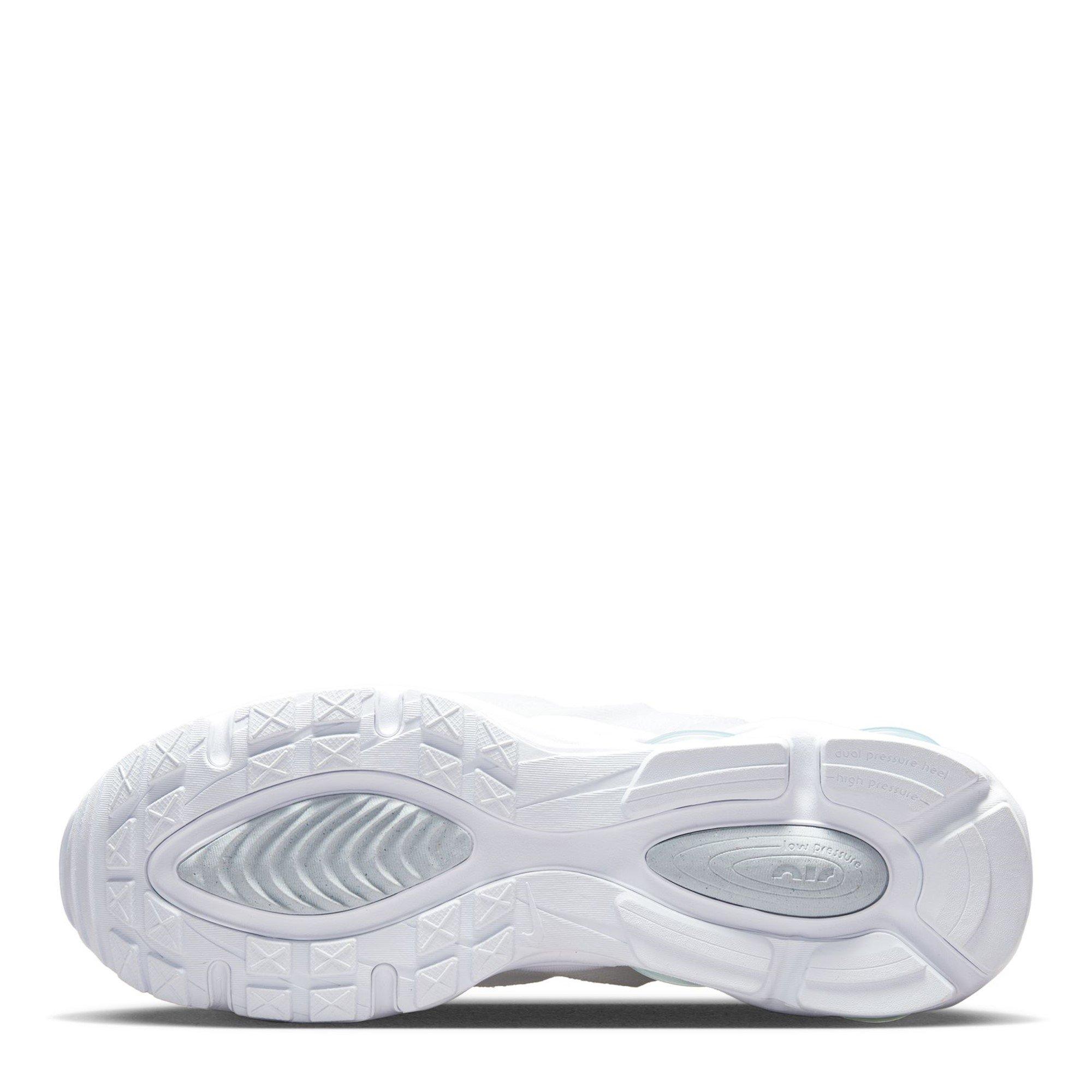 Nike Air Max TW Mens Shoes