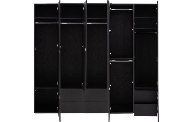 Kast Systeem Malaga Online