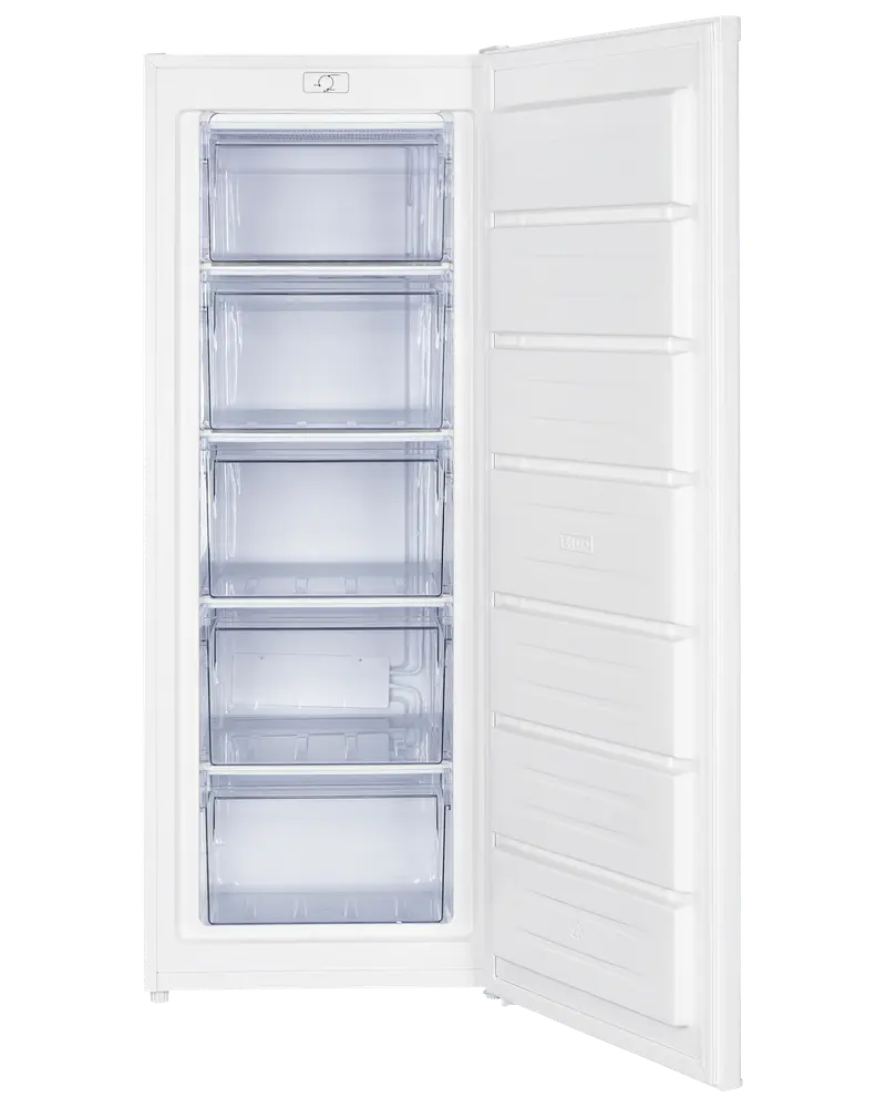 Wasco Fryseskab F168W
