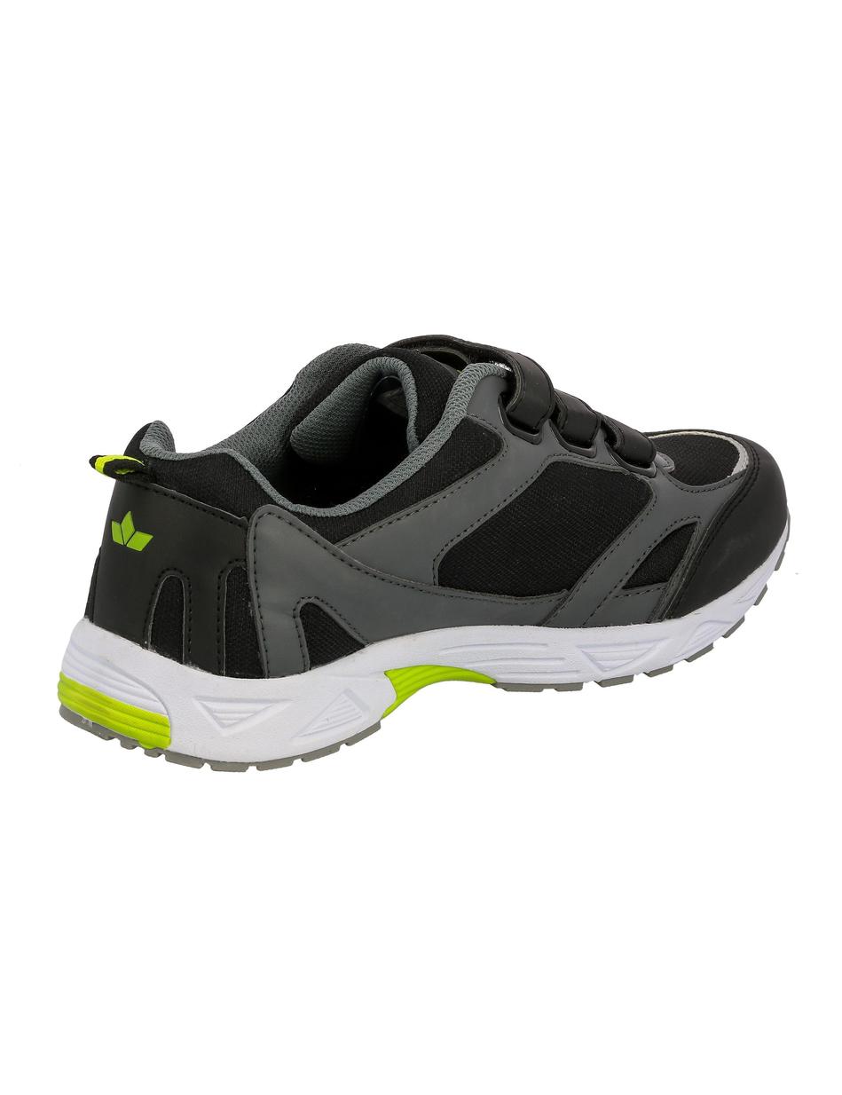 Joggingschuh Marvin V