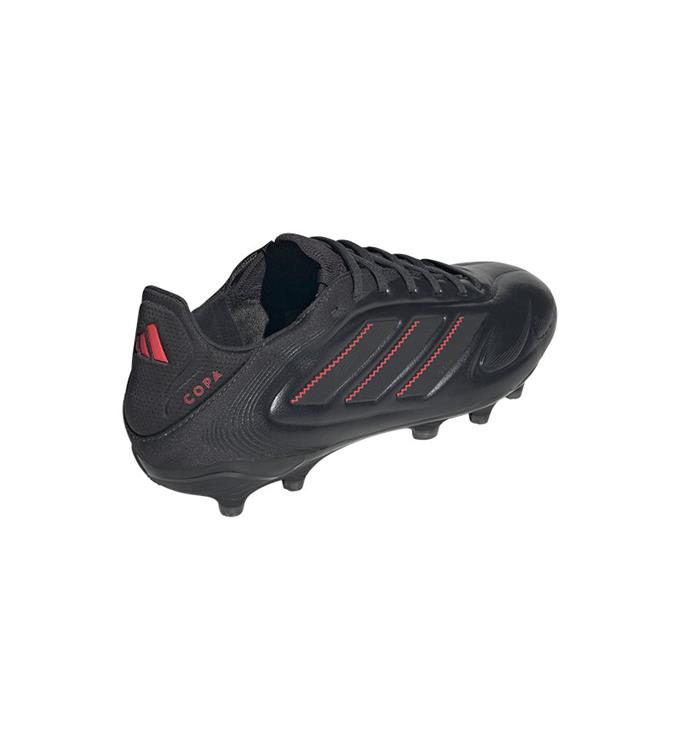 adidas Copa Pure III Pro FG JP5620 CBLACK-CARBON-LUCRED