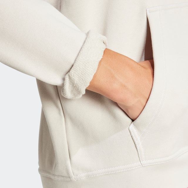 adidas Originals Kapuzensweatshirt »WAB  HOODIE«