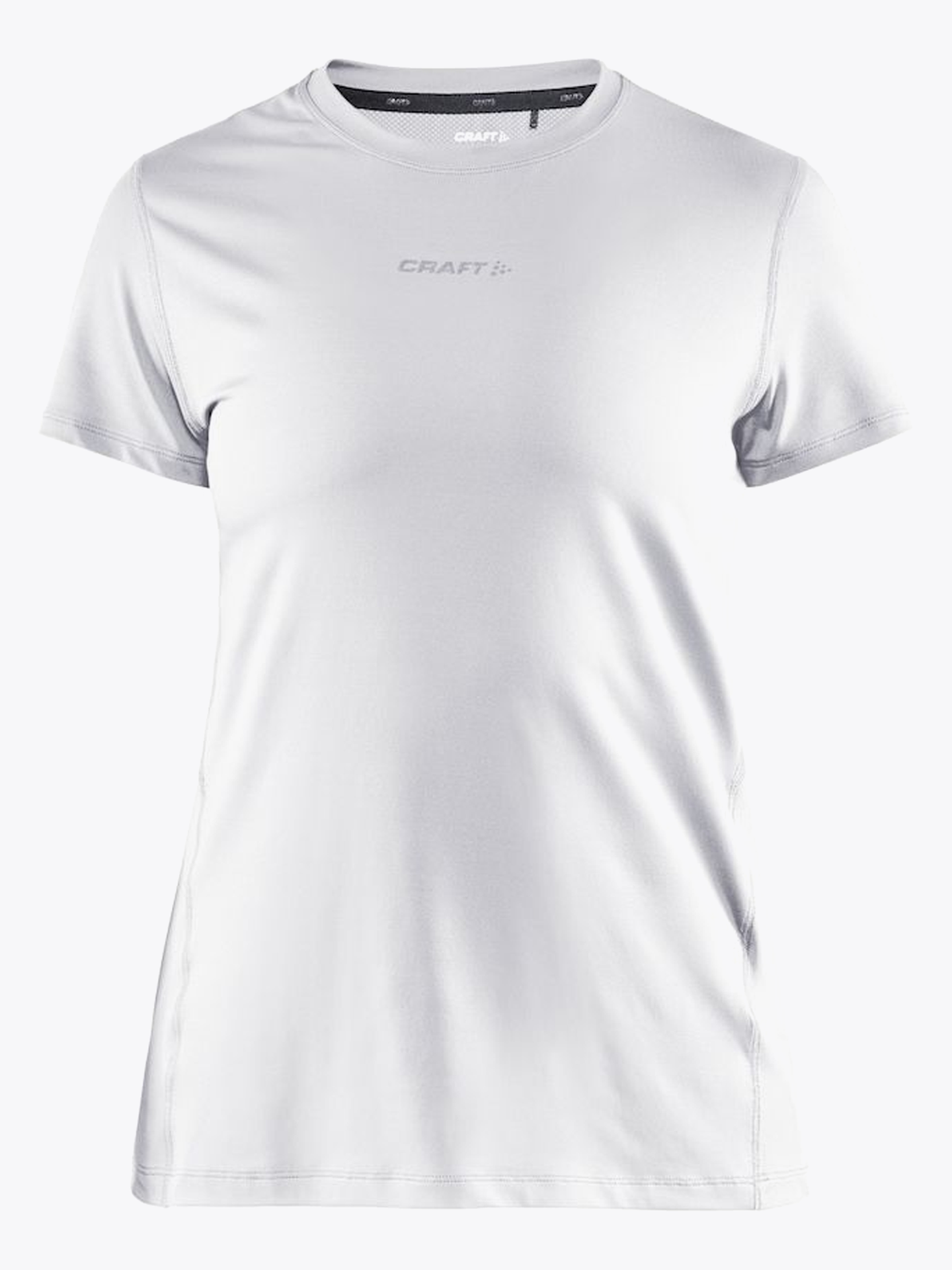 Adv Essence Short Sleeve Tee